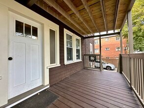 4094 Washington St in Boston, MA - Building Photo - Building Photo