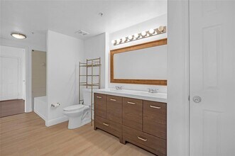 11700 SW 2nd St, Unit 13306 in Pembroke Pines, FL - Building Photo - Building Photo