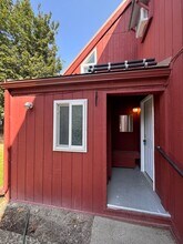 302 S Walnut St in Ellensburg, WA - Building Photo - Building Photo