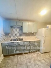417 North St in Richmond, KY - Building Photo - Building Photo