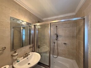 77-15 78th St in Queens, NY - Building Photo - Building Photo