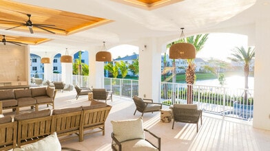 Elan Palm Reserve in Lake Worth, FL - Building Photo - Building Photo