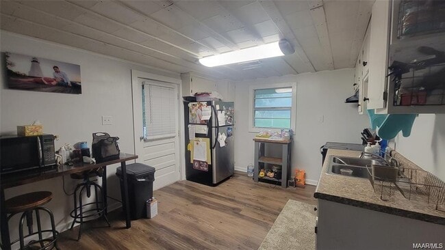 2064 AL-143 in Elmore, AL - Building Photo - Building Photo