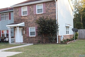 364 Oakland Rd in Madison, AL - Building Photo - Building Photo