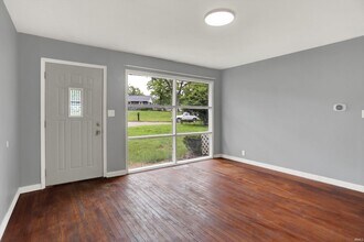 2810 Limestone Dr in Bloomington, IN - Building Photo - Building Photo