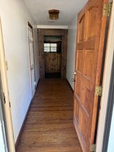 3809 Addison Ave in Shreveport, LA - Building Photo - Building Photo