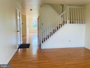 1902 Royal Ct in Royersford, PA - Building Photo - Building Photo