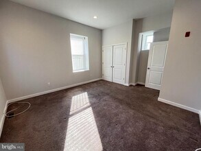 933-35 Belmont Ave in Philadelphia, PA - Building Photo - Building Photo