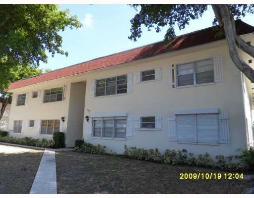 280 S Cypress Rd-Unit -304 in Pompano Beach, FL - Building Photo