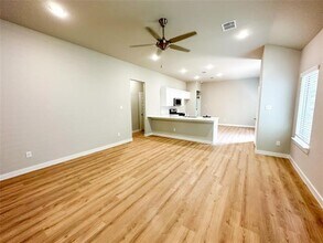 4710 Hunter Hurst Dr in Princeton, TX - Building Photo - Building Photo