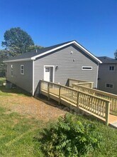 94 Chambers St in Lynchburg, VA - Building Photo - Building Photo