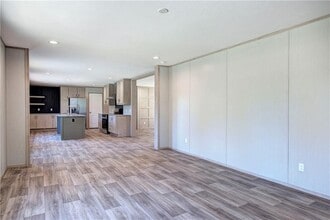 81 Popham Rd in Taylorsville, GA - Building Photo - Building Photo