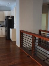 6803 Von Kanel St in Weston, WI - Building Photo - Building Photo