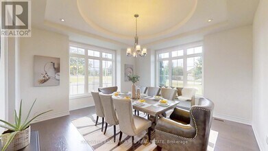 19 Forestgreen Dr in Uxbridge, ON - Building Photo - Building Photo
