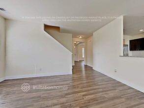 119 Sassafras Rd in Mooresville, NC - Foto de edificio - Building Photo