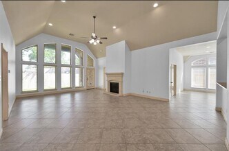 3502 Galley Mist Dr in Spring, TX - Building Photo - Building Photo