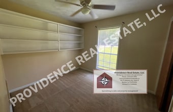 302 Cartwright Dr in Ruston, LA - Building Photo - Building Photo