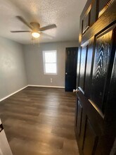 9703 Belton Ave in Lubbock, TX - Building Photo - Building Photo