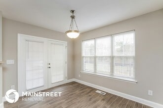 155 Deer Haven Dr in Statesville, NC - Building Photo - Building Photo