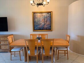 14181 Castlerock Way in Delray Beach, FL - Building Photo - Building Photo