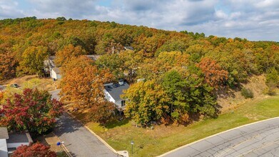 102 Windwood Ln in Maumelle, AR - Building Photo - Building Photo