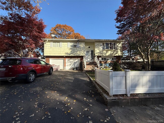 property at 53 Winfield Ave