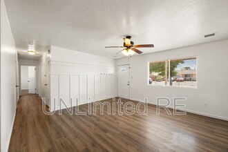 8430 E Sommer Dr in Prescott Valley, AZ - Building Photo - Building Photo
