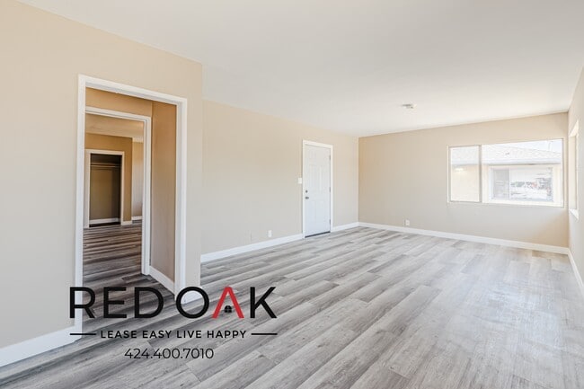 property at 6833 11th Ave