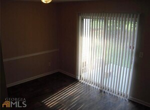 1746 Bob White Ln SE in Conyers, GA - Building Photo - Building Photo