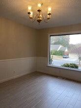 6932 S Knoxville Ave in Tulsa, OK - Building Photo - Building Photo