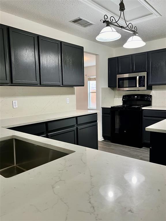 1910 Marysol Trail in Cedar Park, TX - Building Photo - Building Photo