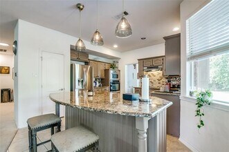 10490 Ridgecrest St in Frisco, TX - Building Photo - Building Photo