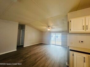 1605 Ridge Dr in Cocoa, FL - Building Photo - Building Photo