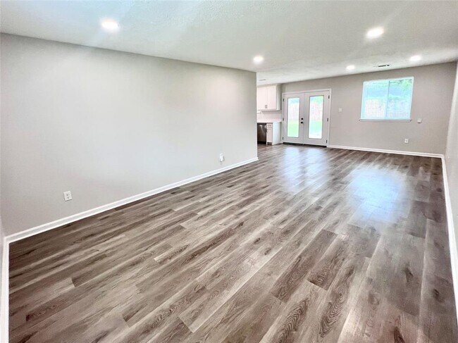 515 Bellmar Ln in Friendswood, TX - Building Photo - Building Photo