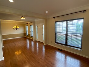 3802 Scarlet Oak Dr in House Springs, MO - Foto de edificio - Building Photo