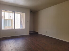 3659 Wendell Ave in Bullhead City, AZ - Building Photo - Building Photo