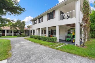 14492 Equestrian Way in Wellington, FL - Building Photo - Building Photo