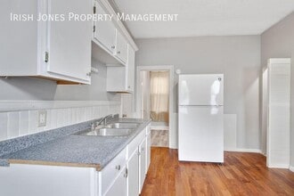 11 Laverack Ave in Depew, NY - Building Photo - Building Photo