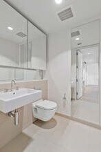 920 I St NW in Washington, DC - Building Photo - Building Photo