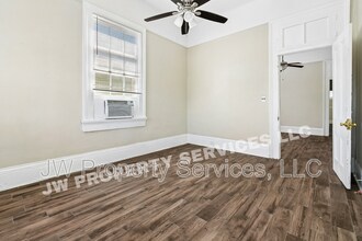 2332 Ursulines Ave in New Orleans, LA - Building Photo - Building Photo