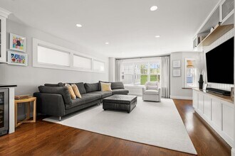 530 E 3rd St in Boston, MA - Building Photo - Building Photo