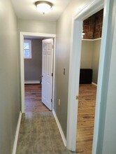 51 Myrtle Ave, Unit 1 in Newark, NJ - Building Photo - Building Photo