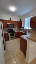 2841 SE 15th Rd in Homestead, FL - Building Photo - Building Photo