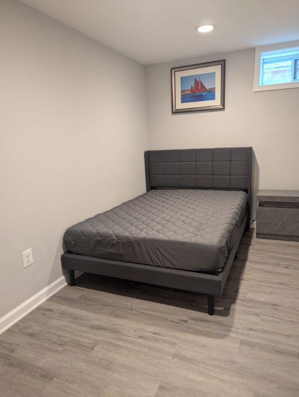 3520 E Fayette St in Baltimore, MD - Building Photo - Building Photo