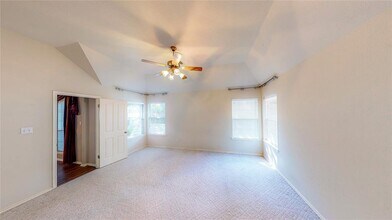 1705 Coral Dr in Cedar Park, TX - Building Photo - Building Photo