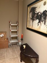 2385 Sainsbury Dr NW in Kennesaw, GA - Foto de edificio - Building Photo