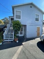 1220 Morro Ave in Morro Bay, CA - Building Photo