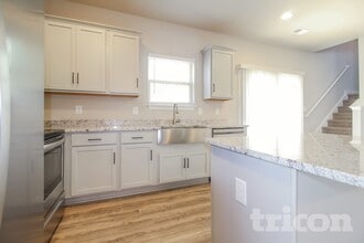 109 Patagonia Rd in Anderson, SC - Building Photo - Building Photo