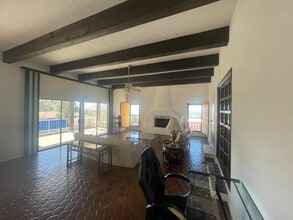 13620 Cedarbrook Ave NE in Albuquerque, NM - Building Photo - Building Photo