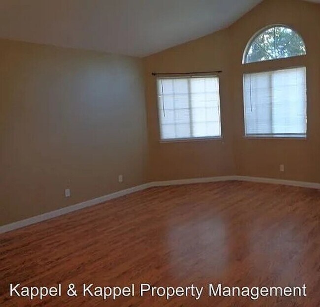 1865 Dailey Dr in Dixon, CA - Building Photo - Building Photo